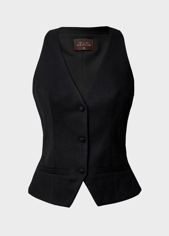 Жилет Gepur (317434606)