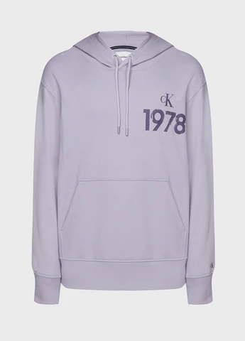 Худи Calvin Klein Jeans (328105120)
