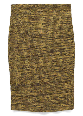 Спідниця Even&Odd (323036968)