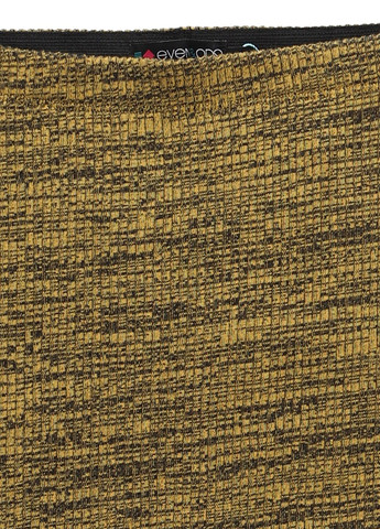 Спідниця Even&Odd (323036968)