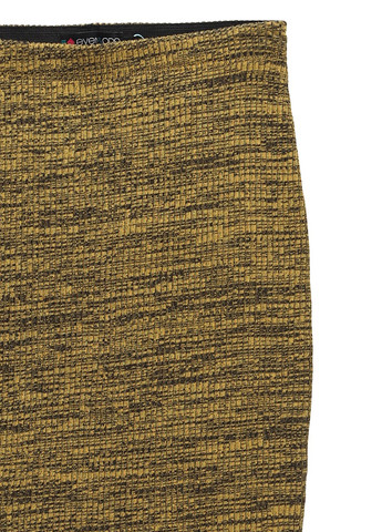 Спідниця Even&Odd (323036968)