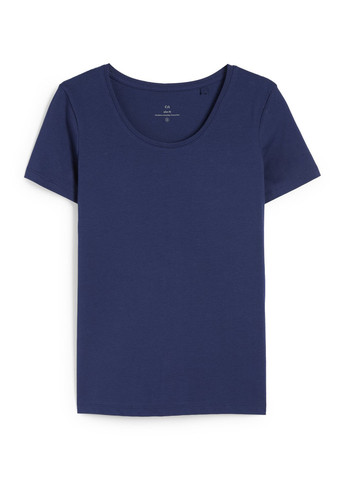 Футболка C&A - (362193414)