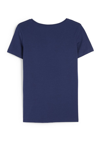 Футболка C&A - (362193414)