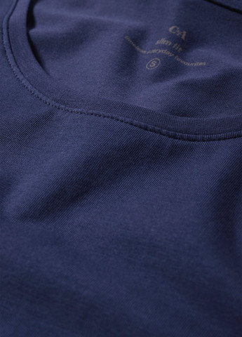 Футболка C&A - (362193414)