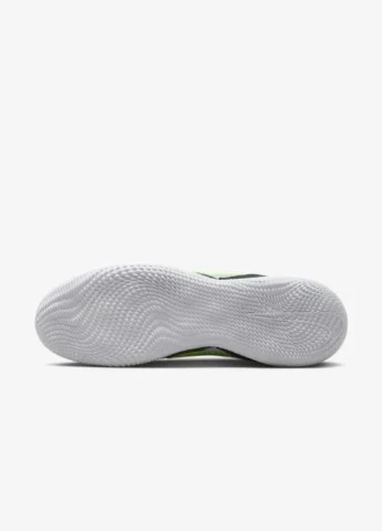 Футбольні бутси DC8466-012 Nike STREETGATO (341083577)
