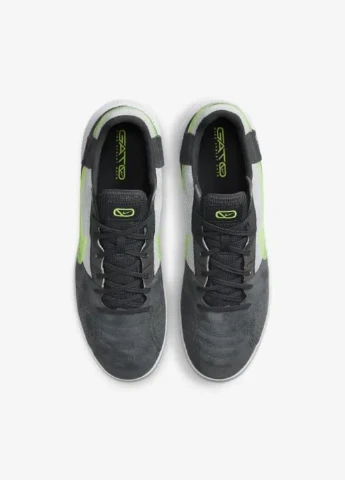 Футбольні бутси DC8466-012 Nike STREETGATO (341083577)