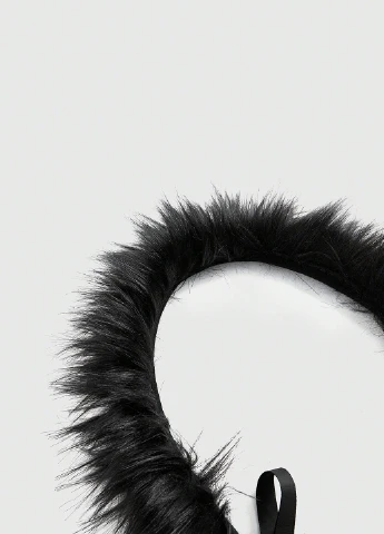 Топ SHEIN (366498863)