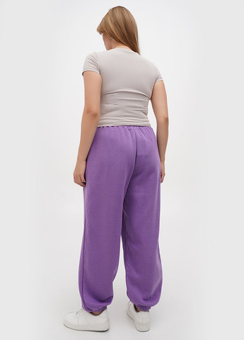 Штани Boohoo (302448725)