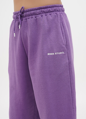 Штани Boohoo (302448725)