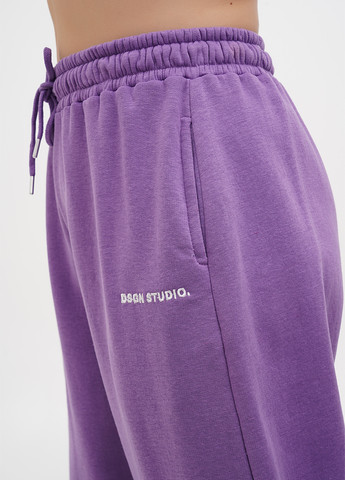 Штани Boohoo (302448725)