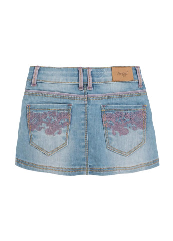 Юбка Mayoral (70388811)