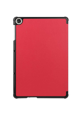 Чохол для планшета Smart Case Huawei MatePad T10 Red (705395) BeCover (250199309)