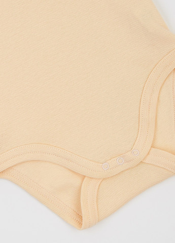 Боди ArDoMi (363452056)