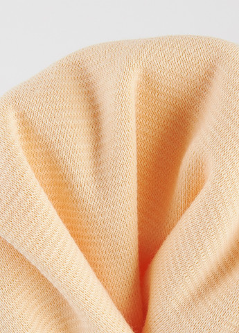 Боди ArDoMi (363452056)