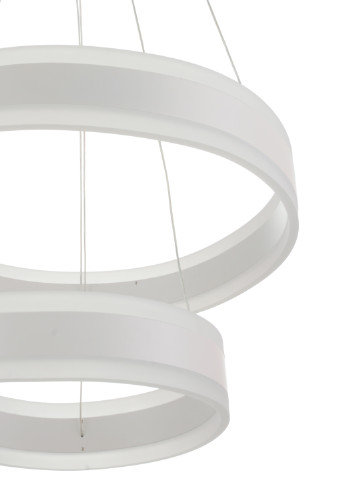 Люстра BR-949S/2 240W Brille (242444933)