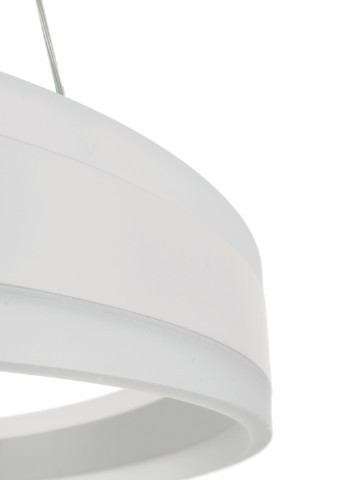 Люстра BR-949S/2 240W Brille (242444933)