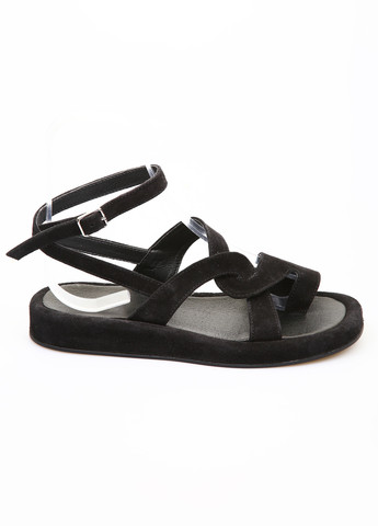 Сандалії Bizoni (351431173)