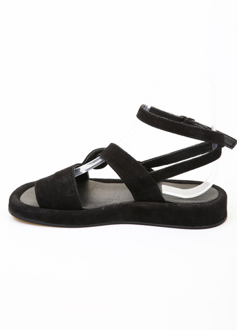 Сандалії Bizoni (351431173)