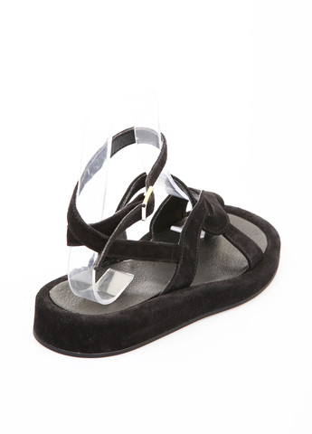 Сандалії Bizoni (351431173)