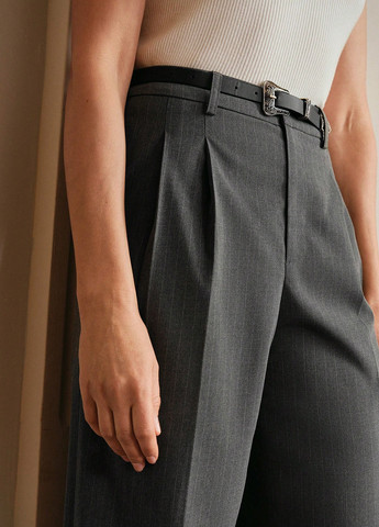 Штани SHEIN (367017927)