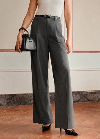 Штани SHEIN (367017927)