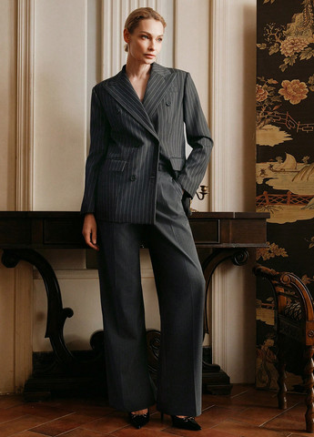 Штани SHEIN (367017927)