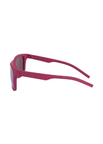 Солнцезащитные очки Polaroid (114044219)