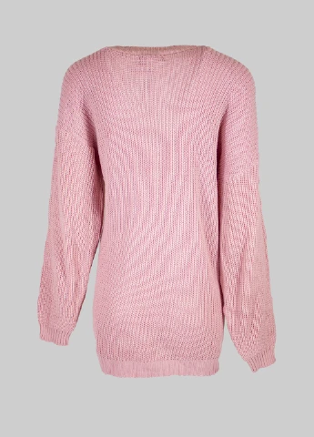 Кардиган Boohoo (236172541)