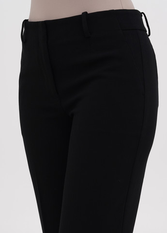 Брюки Talbots (304546381)