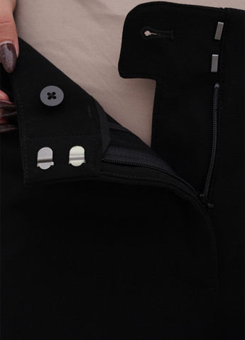 Брюки Talbots (304546381)