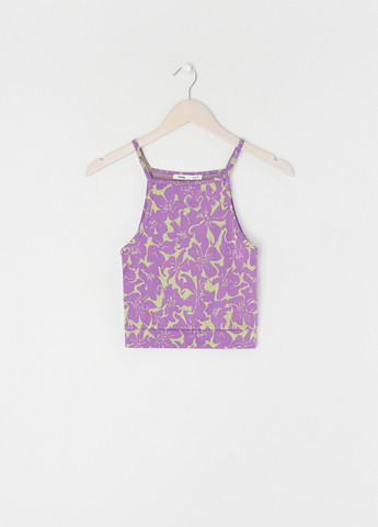 Топ Sinsay (280173021)