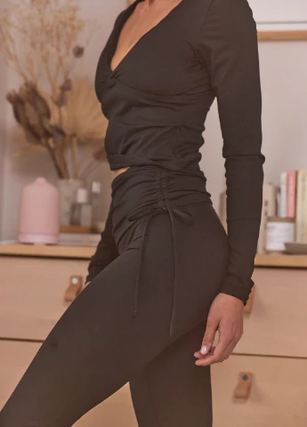 Брюки SHEIN (332389328)