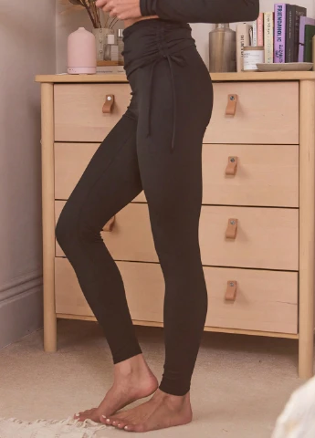 Брюки SHEIN (332389328)