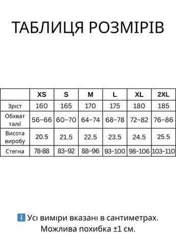 Трусики Lachi (350914476)