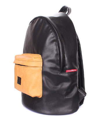 Рюкзак PoolParty (27032135)