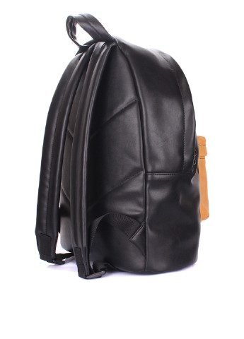 Рюкзак PoolParty (27032135)