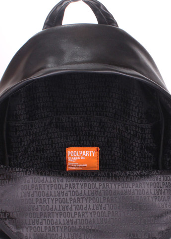 Рюкзак PoolParty (27032135)