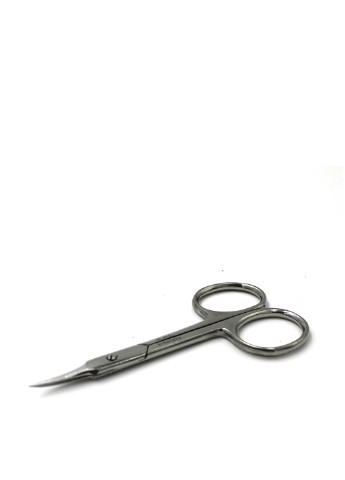 Ножиці професійні для манікюру вузькі Н 02 SPL (203520234)