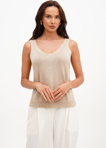 Майка ESSME — 298769712