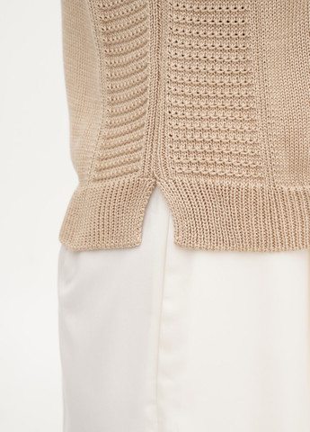 Майка ESSME — 298769712