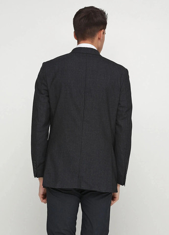 Пиджак Cobri (371655102)