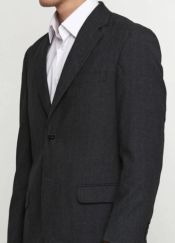 Пиджак Cobri (371655102)