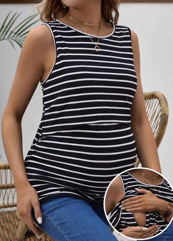 Майка SHEIN — 324037748