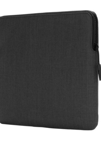 Чехол для ноутбука 13" Slim Sleeve with Woolenex, Graphite (INMB100605-GFT) Incase (207309347)