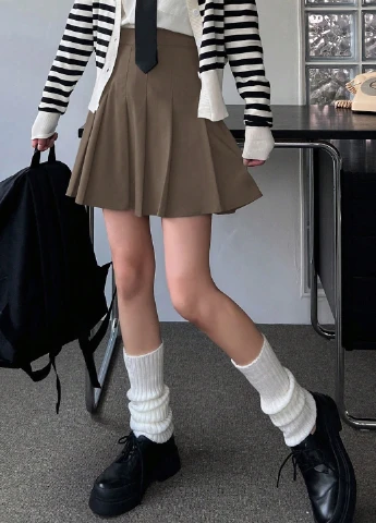 Спідниця SHEIN (322985309)