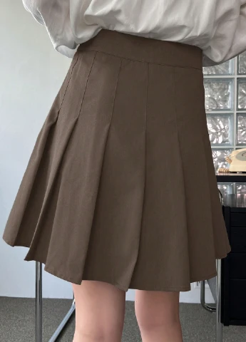 Спідниця SHEIN (322985309)