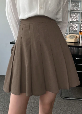 Спідниця SHEIN (322985309)