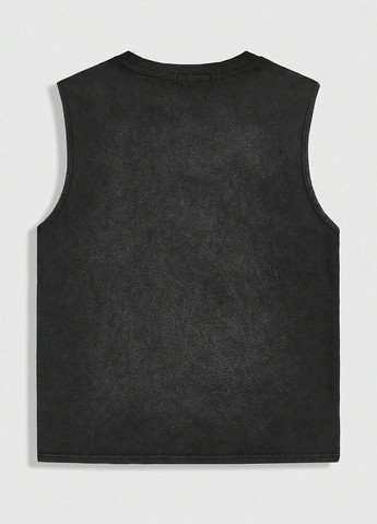 Майка SHEIN (324027991)