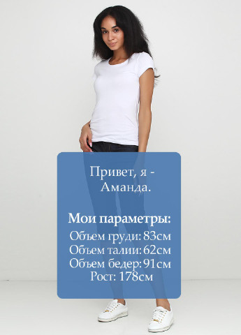 Бриджі Big Star (257126469)