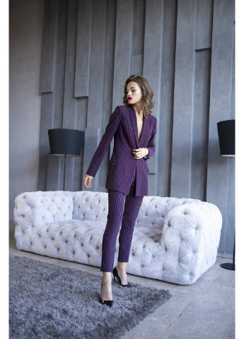 Костюм BYURSE (252509190)